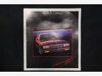 Thumbnail Photo 68 for 1984 Chevrolet Monte Carlo SS